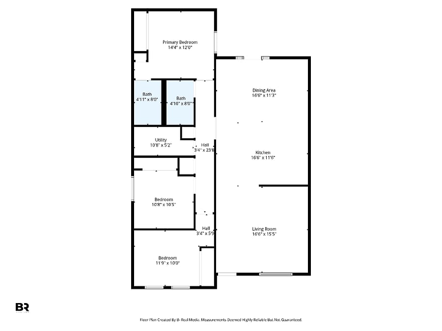 Furnished Finder property 880731_1 photo 20