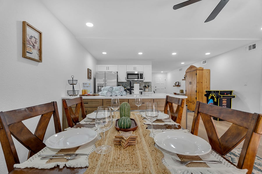 Furnished Finder property 880731_1 photo 16