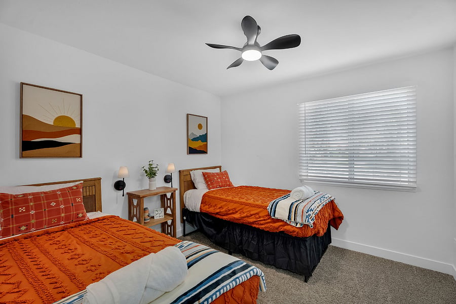 Furnished Finder property 880731_1 photo 6
