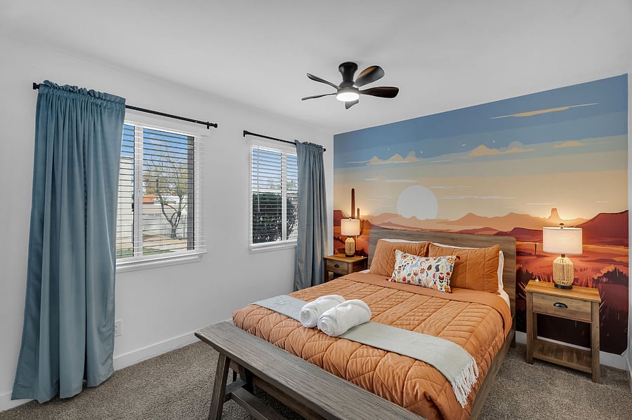 Furnished Finder property 880731_1 photo 8