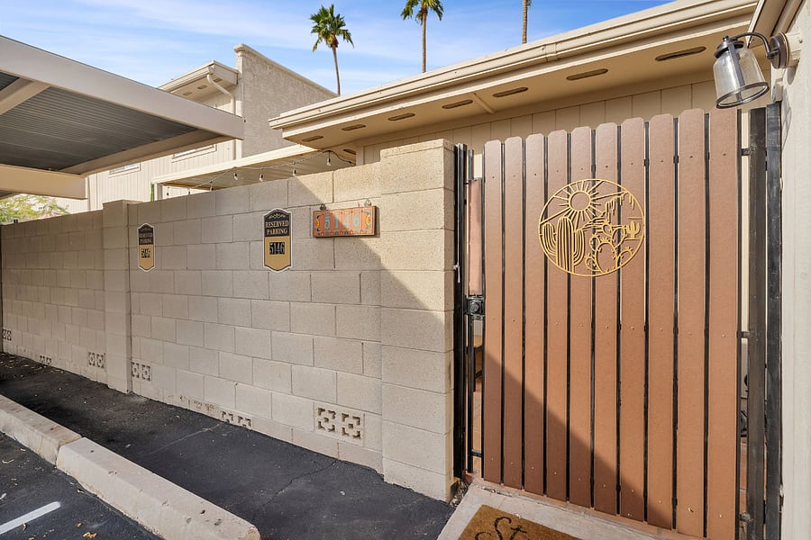 Furnished Finder property 880731_1 photo 24