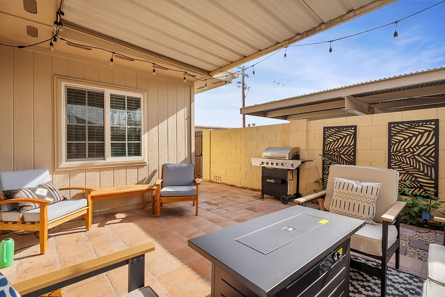 Furnished Finder property 880731_1 photo 25