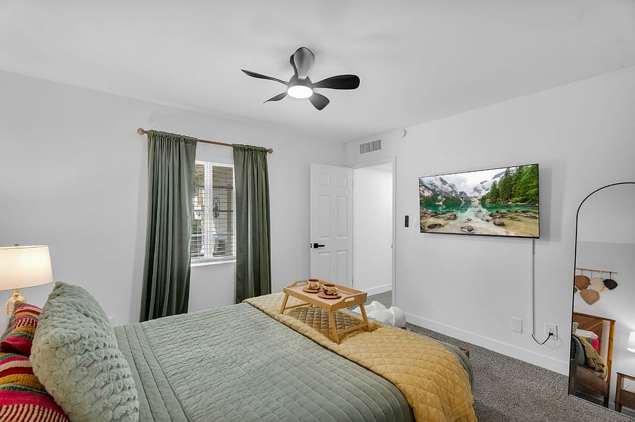 Furnished Finder property 880731_1 photo 11