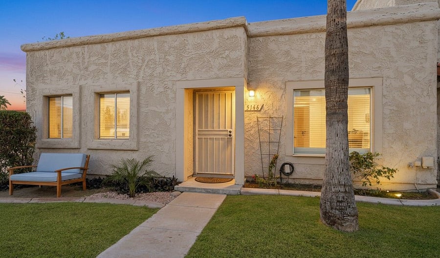 Furnished Finder property 880731_1 photo 21