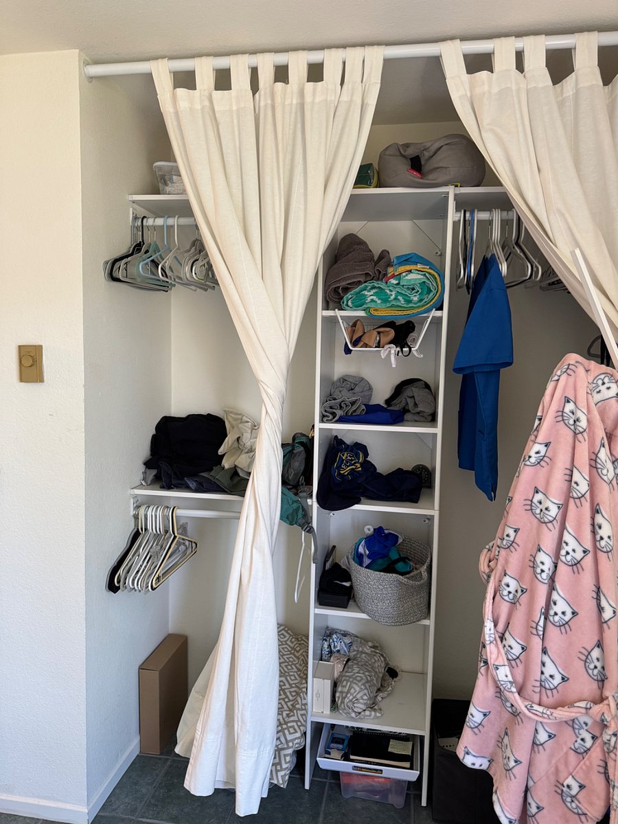 Furnished Finder property 880733_1 photo 5