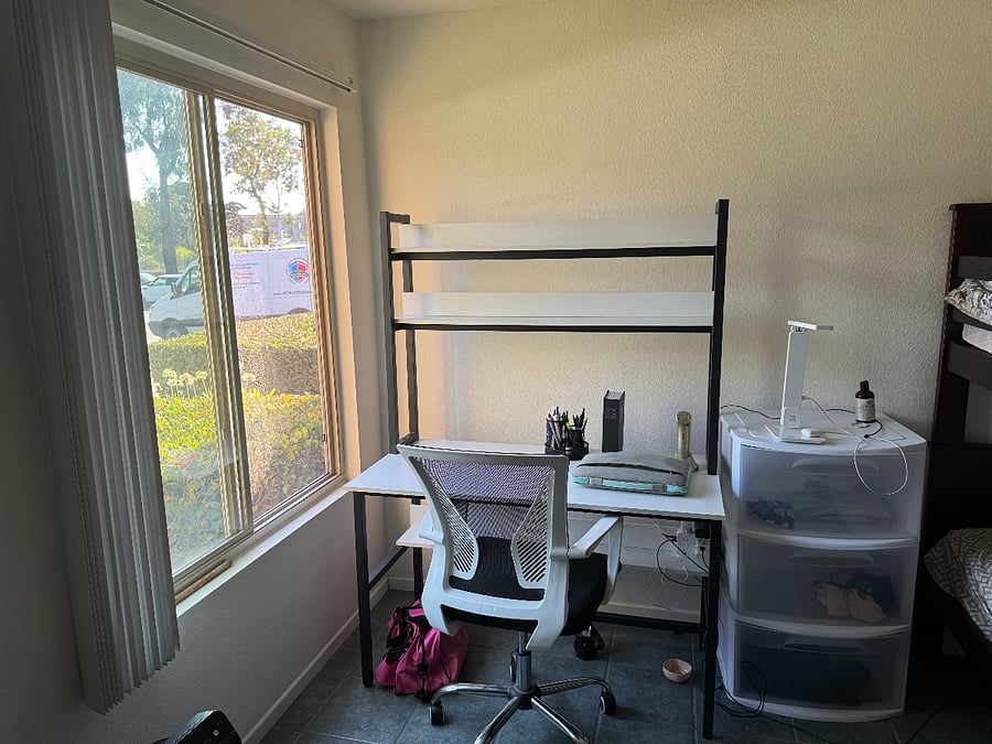 Furnished Finder property 880733_1 photo 6