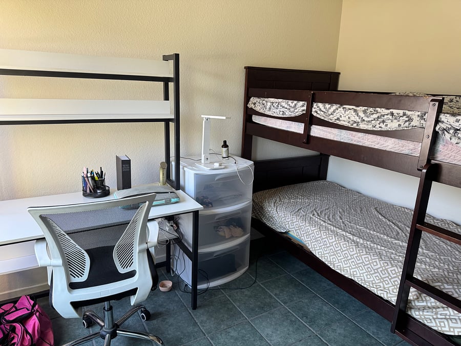 Furnished Finder property 880733_1 photo 7