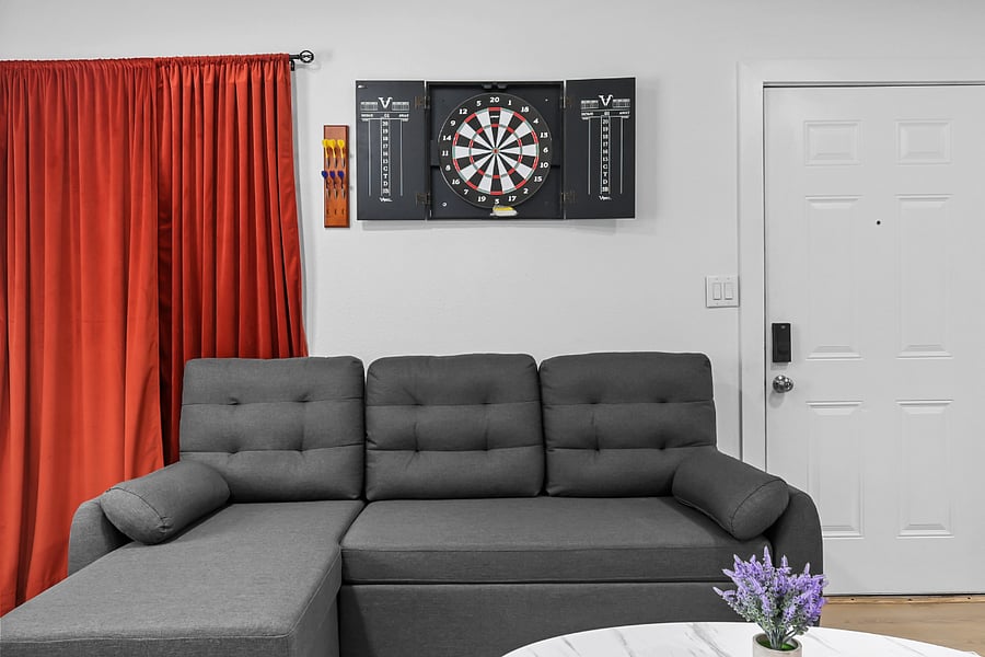 Furnished Finder property 880735_1 photo 4