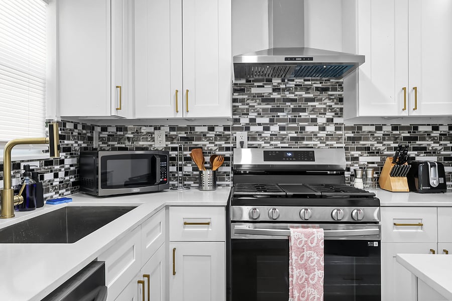 Furnished Finder property 880735_1 photo 9