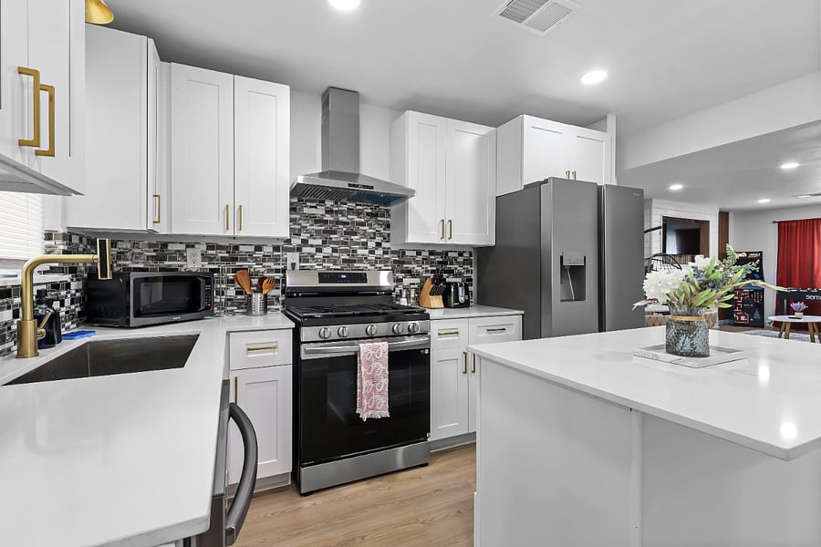 Furnished Finder property 880735_1 photo 10