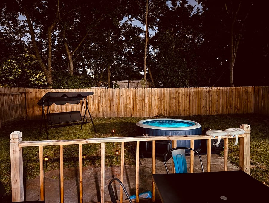 Furnished Finder property 880735_1 photo 13
