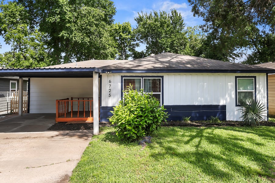 Furnished Finder property 880735_1 photo 15