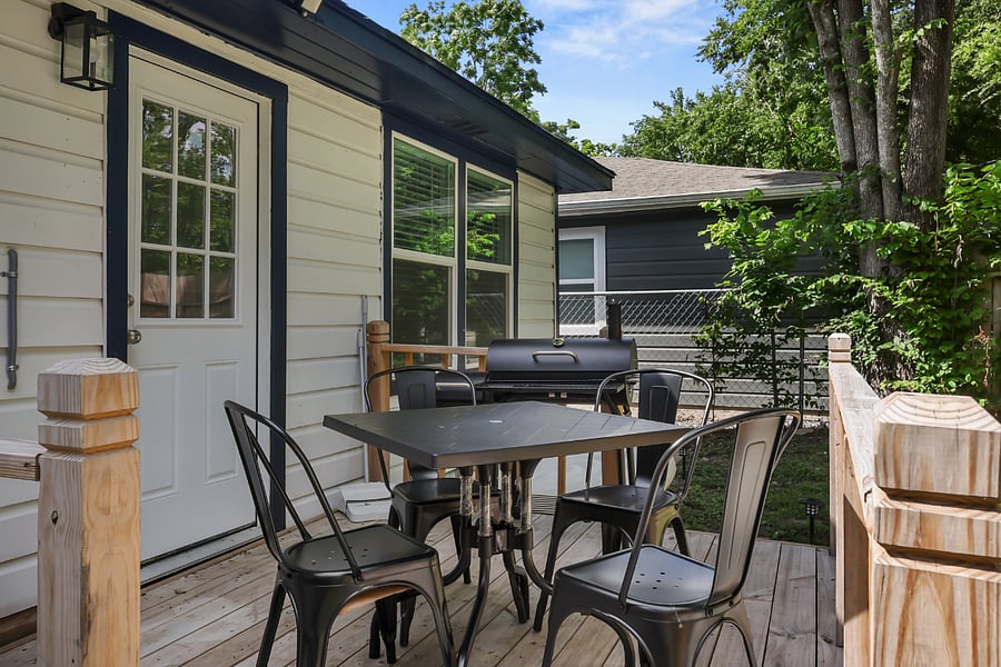 Furnished Finder property 880735_1 photo 16