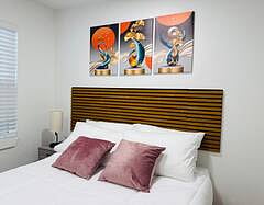 Furnished Finder property 880735_1 photo 17