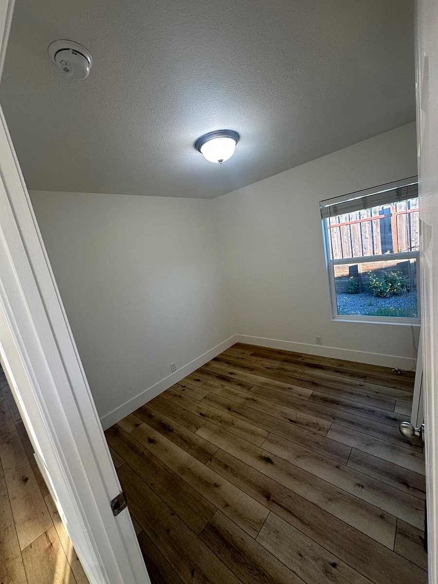 Furnished Finder property 880740_1 photo 4