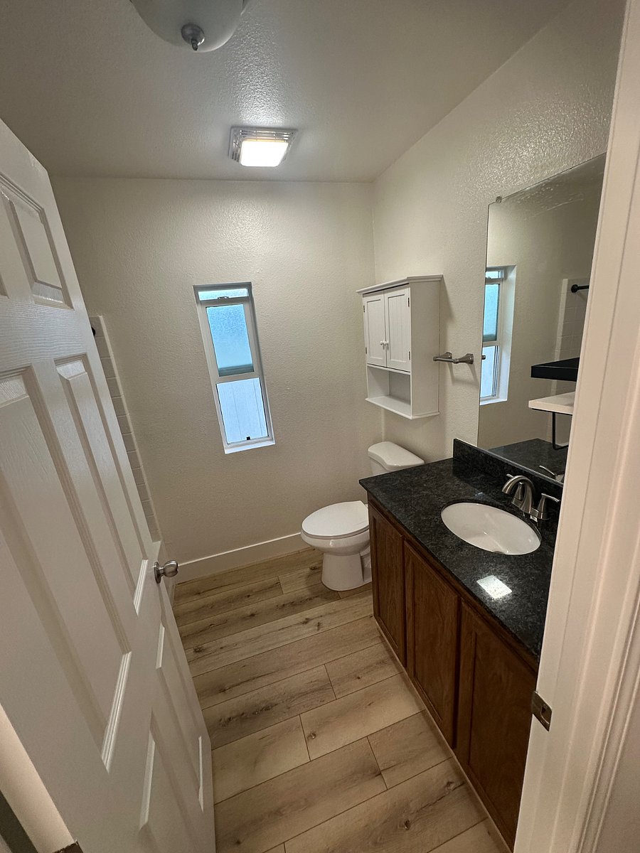 Furnished Finder property 880740_1 photo 6