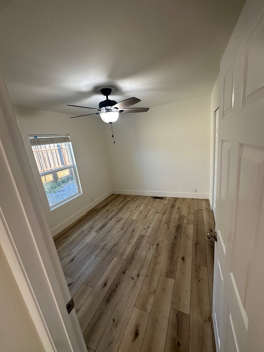 Furnished Finder property 880740_1 photo 5