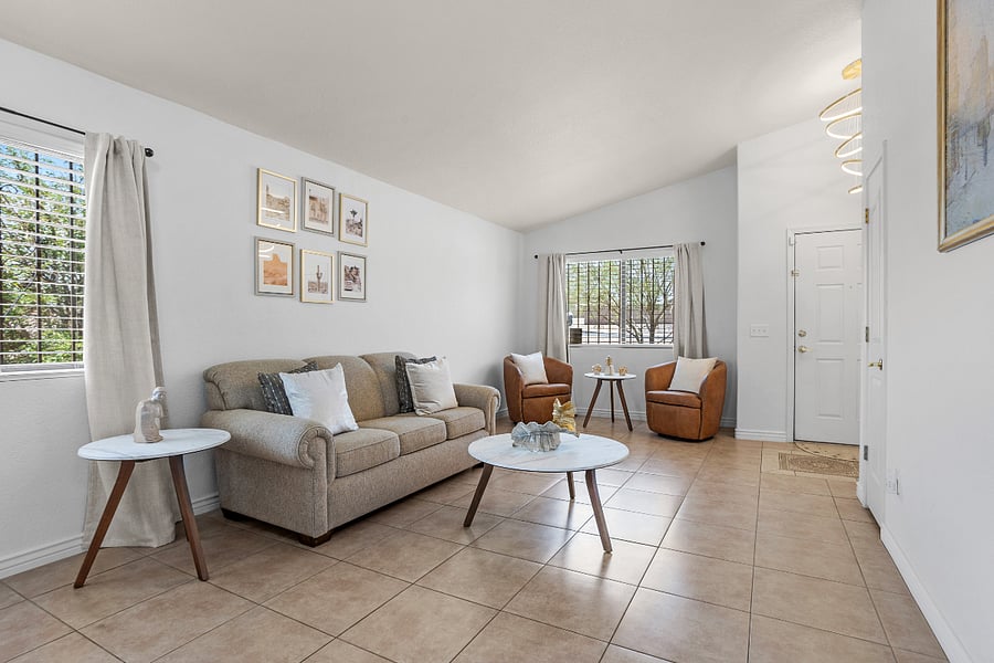 Furnished Finder property 880744_1 photo 4