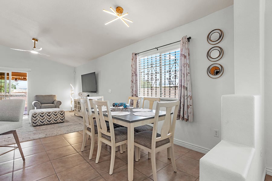 Furnished Finder property 880744_1 photo 5