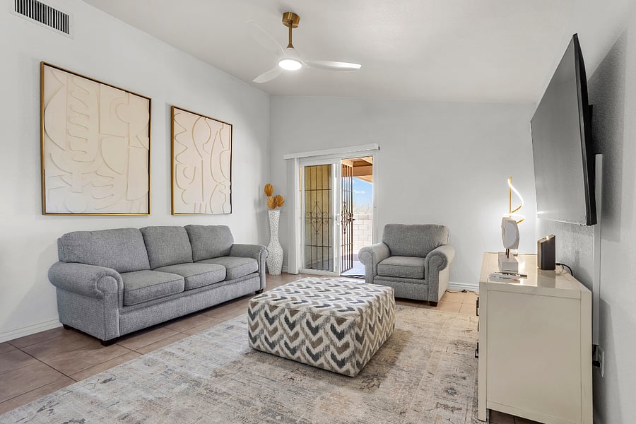 Furnished Finder property 880744_1 photo 6