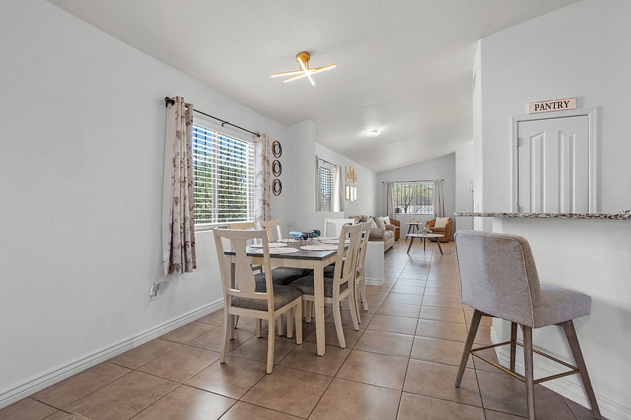 Furnished Finder property 880744_1 photo 9