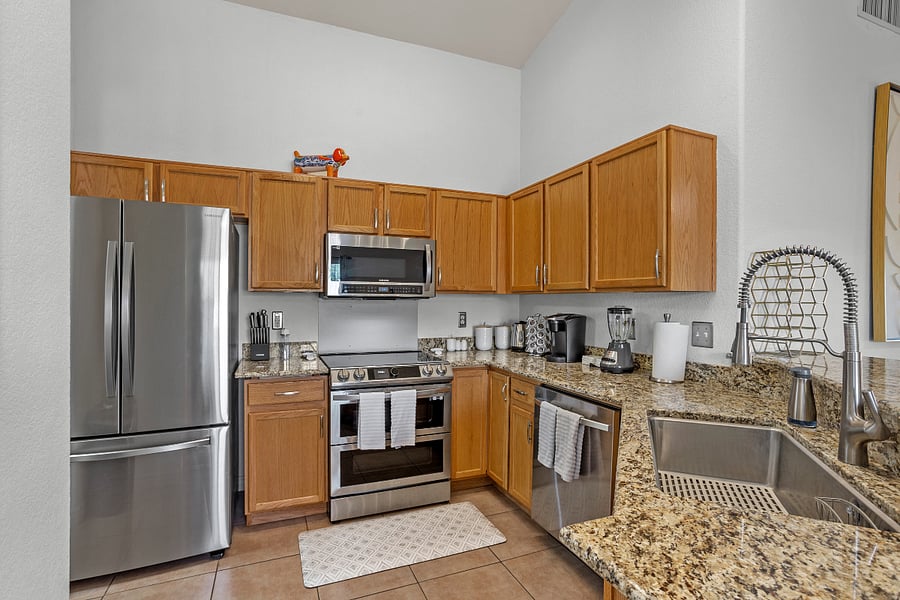 Furnished Finder property 880744_1 photo 10