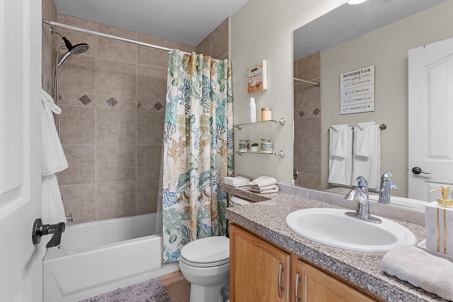 Furnished Finder property 880744_1 photo 11