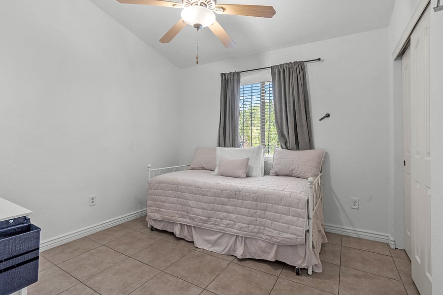 Furnished Finder property 880744_1 photo 20