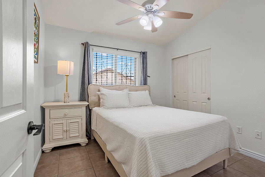 Furnished Finder property 880744_1 photo 18