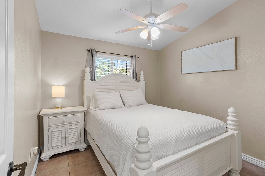 Furnished Finder property 880744_1 photo 19