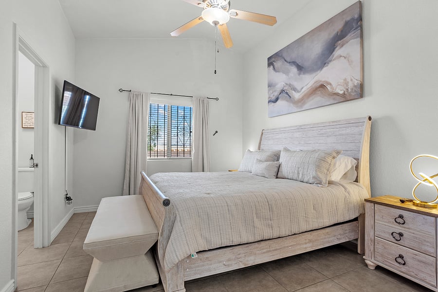 Furnished Finder property 880744_1 photo 13