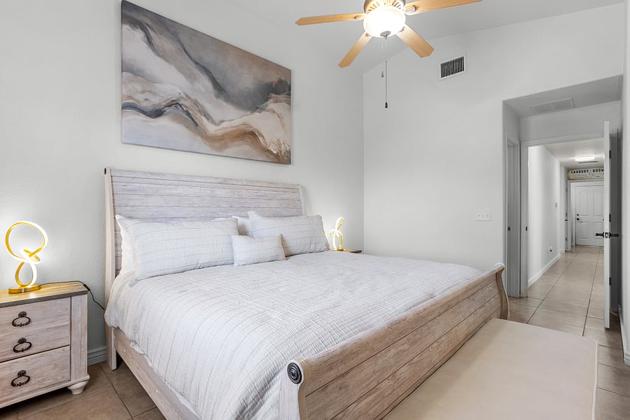 Furnished Finder property 880744_1 photo 12