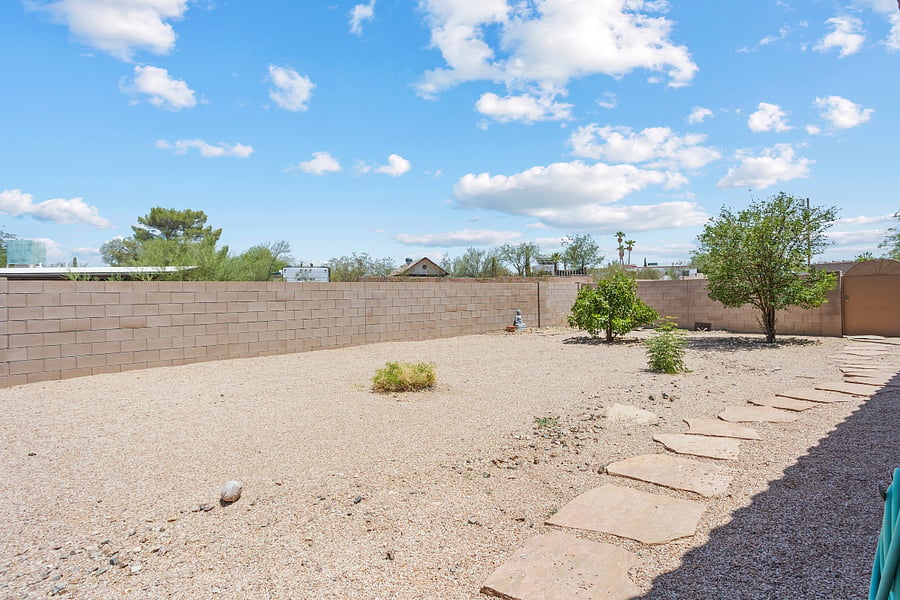 Furnished Finder property 880744_1 photo 23