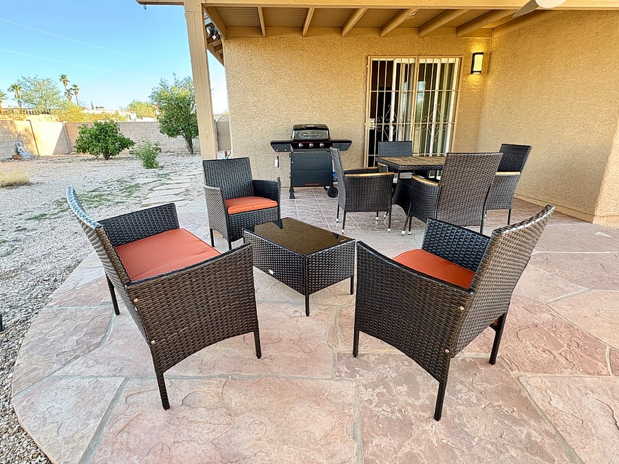 Furnished Finder property 880744_1 photo 24