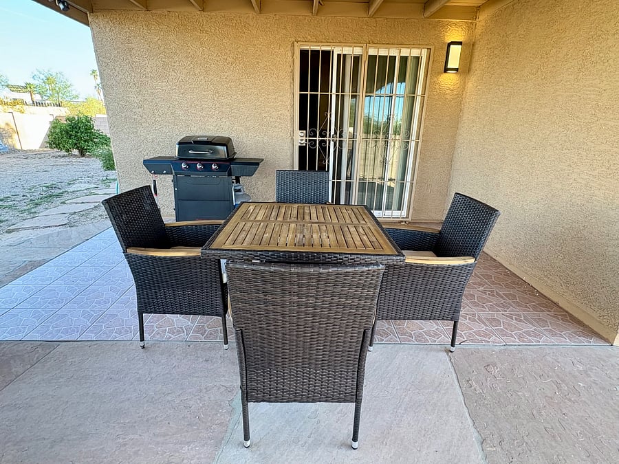 Furnished Finder property 880744_1 photo 25
