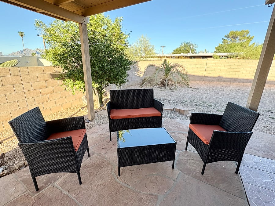 Furnished Finder property 880744_1 photo 27