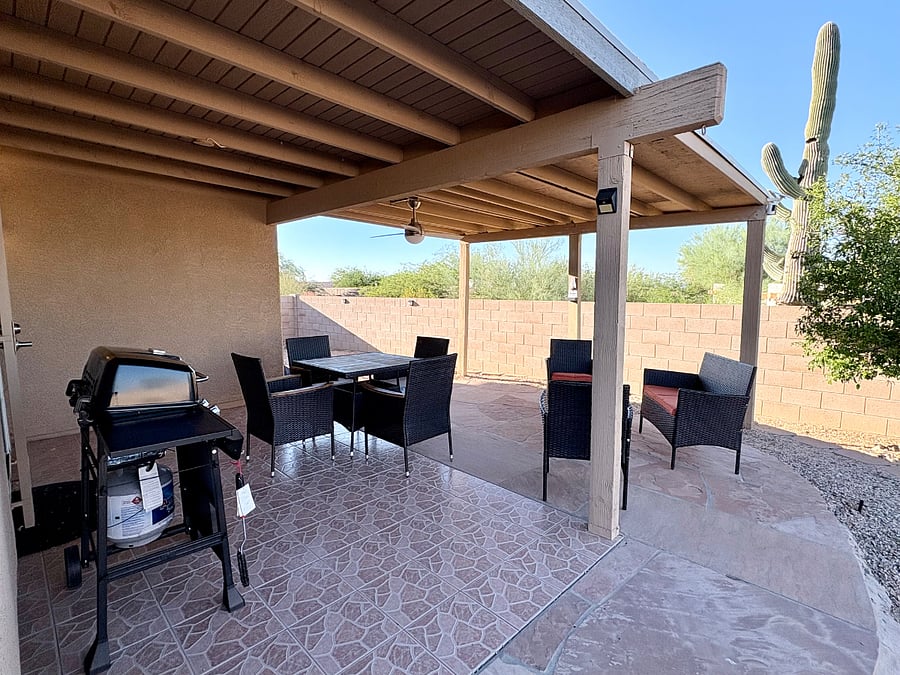 Furnished Finder property 880744_1 photo 28