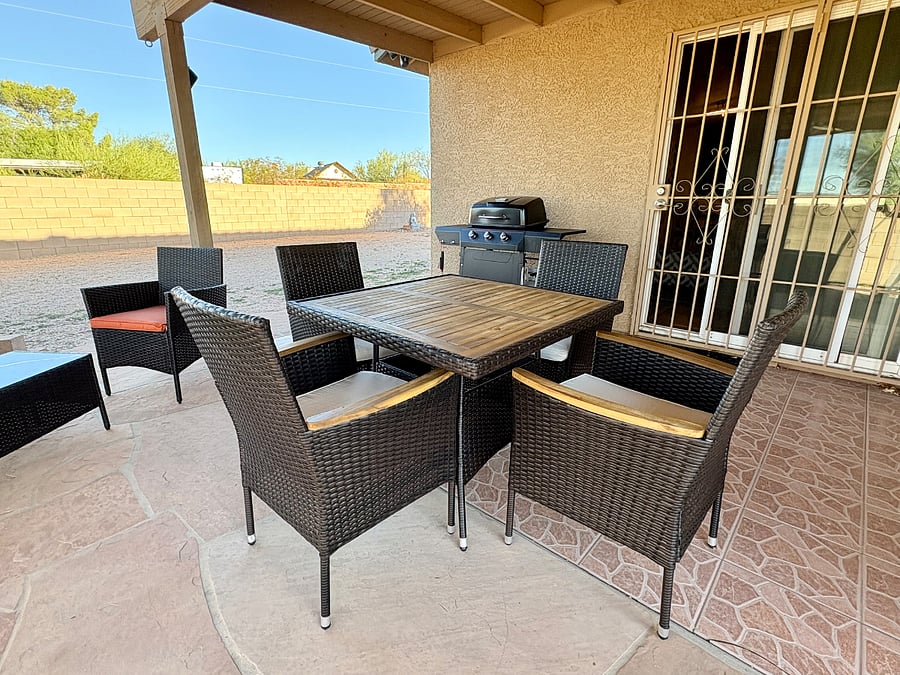 Furnished Finder property 880744_1 photo 29