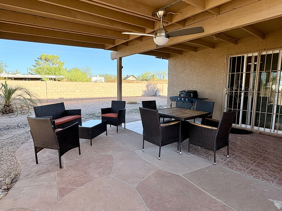 Furnished Finder property 880744_1 photo 30