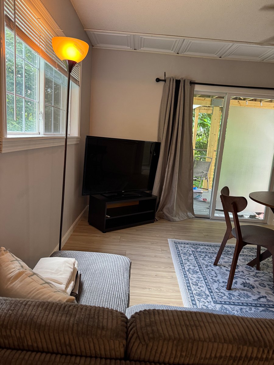 Furnished Finder property 880747_1 photo 4