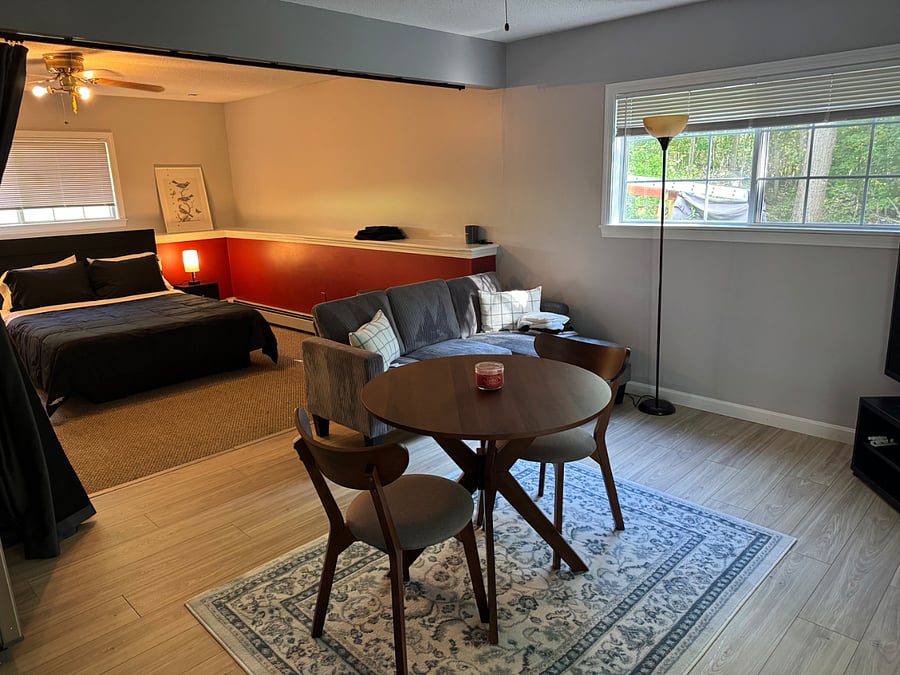 Furnished Finder property 880747_1 photo 7