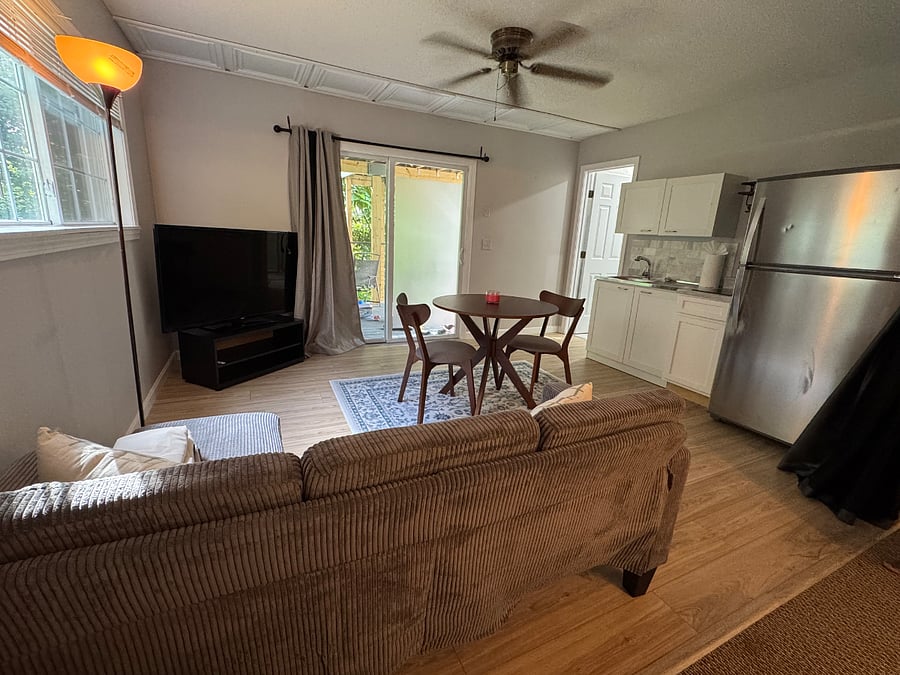 Furnished Finder property 880747_1 photo 5