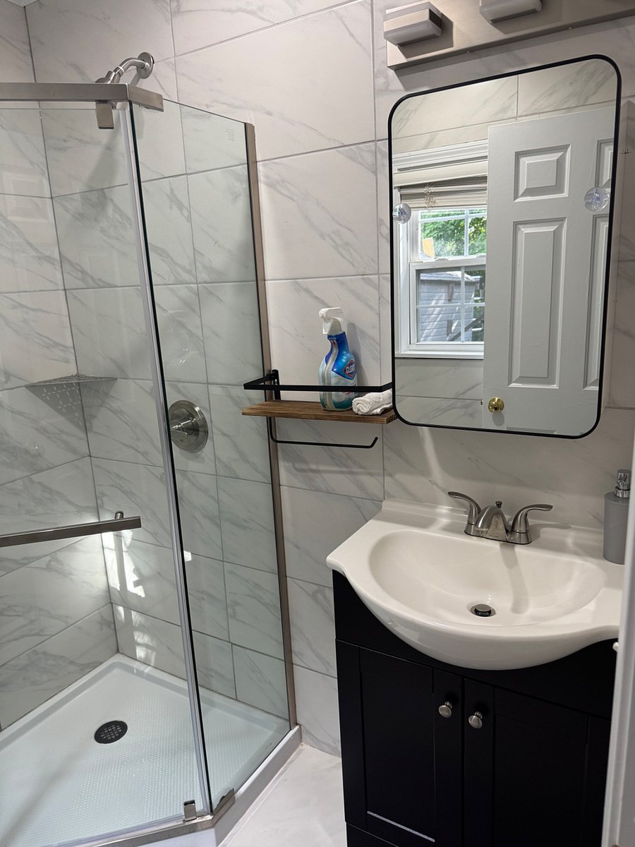 Furnished Finder property 880747_1 photo 9