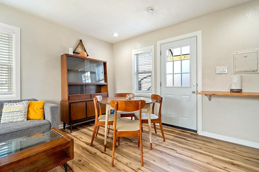 Furnished Finder property 880748_1 photo 5