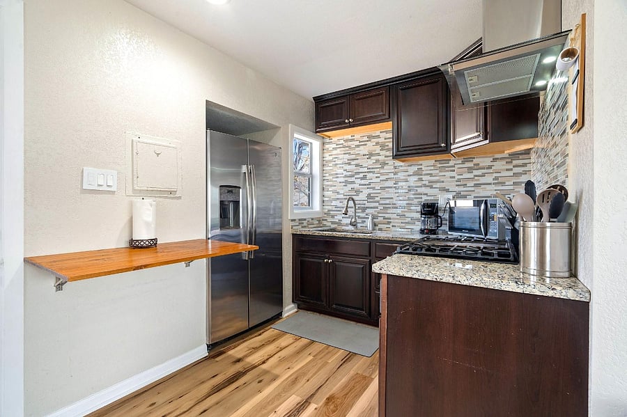 Furnished Finder property 880748_1 photo 8