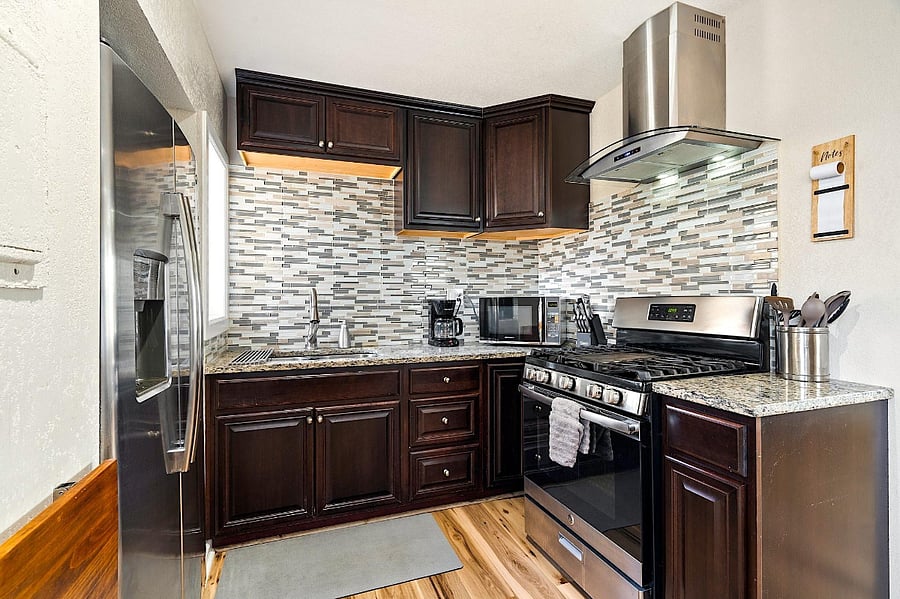 Furnished Finder property 880748_1 photo 7