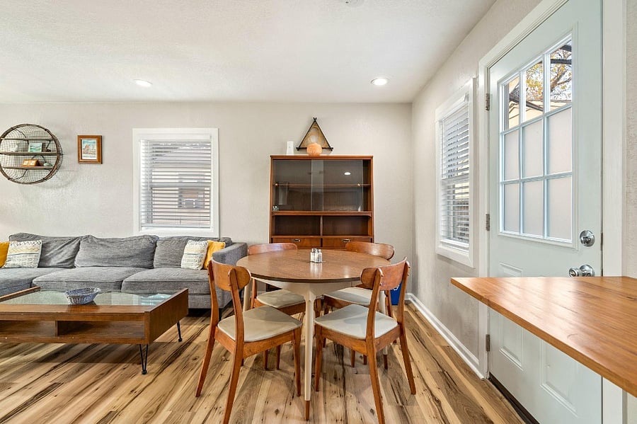 Furnished Finder property 880748_1 photo 6