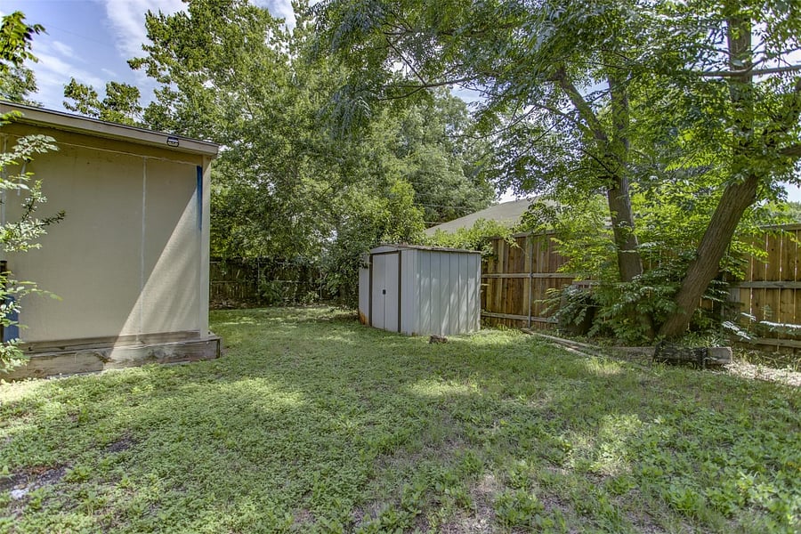 Furnished Finder property 880748_1 photo 14