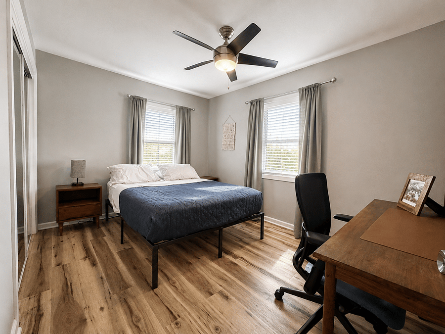 Furnished Finder property 880748_1 photo 9