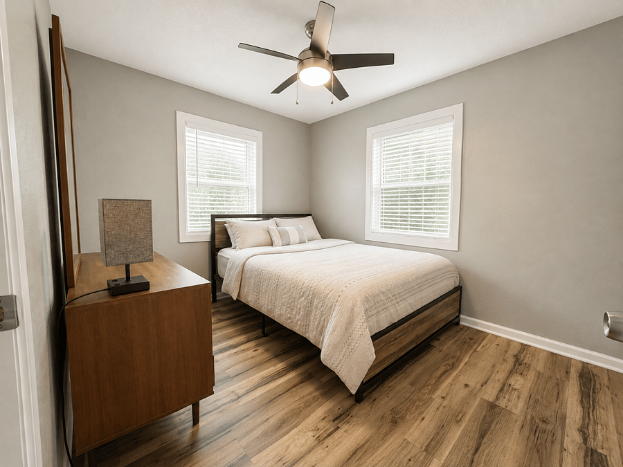 Furnished Finder property 880748_1 photo 12
